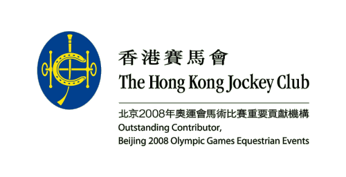 HKJC The Racing Club