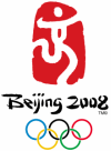 Beijing 2008