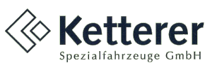 ketter 1
