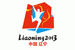 Liaoning 2013