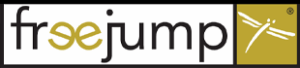 Freejump