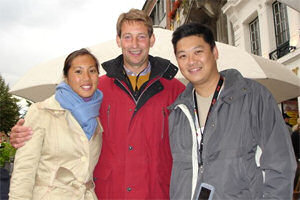 aachen 06-2
