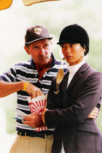 george n me0002
