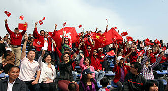imgnews_28163_l
