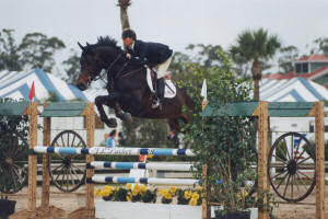 punky-wef3