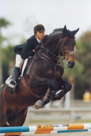 punky-wef6