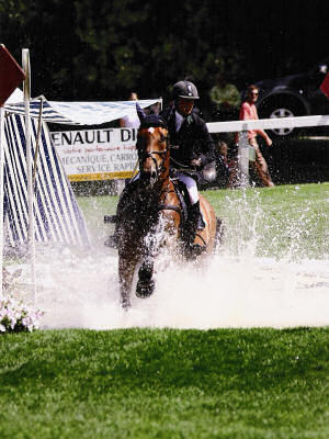 dinard 07 pre derby0001