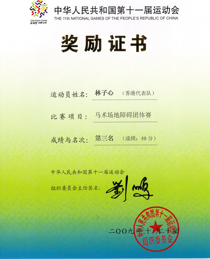 Enlarged Image