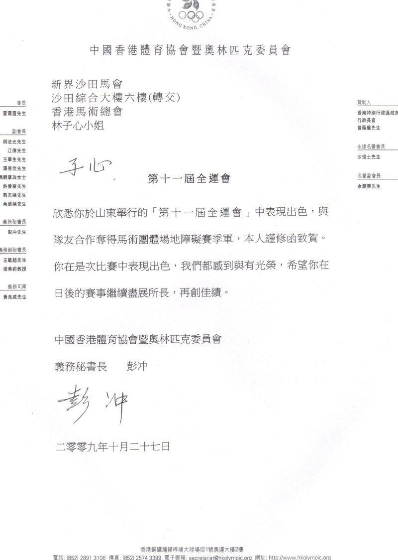 Enlarged Image