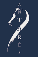 Antares
