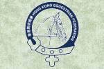 The Hong Kong Equestrian Federation