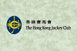 Hong Kong Jockey Club