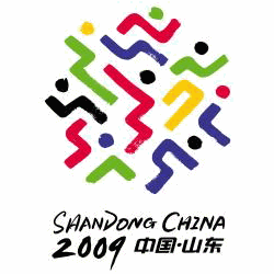 11thGames