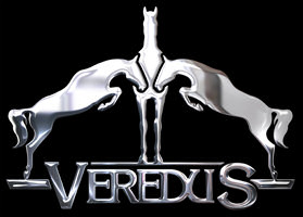 Veredus