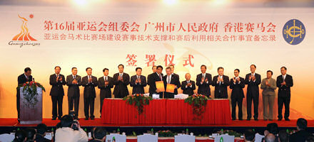 imgnews_22795_l
