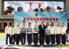 imgnews_28215_l
