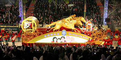 imgnews_29287_l