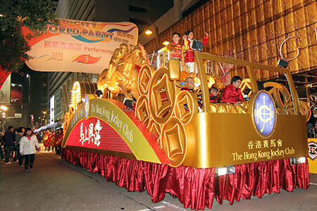 imgnews_29288_l