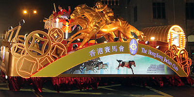 imgnews_29290_l