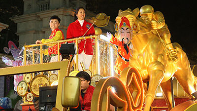 imgnews_29296_l