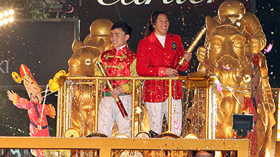 imgnews_29297_l
