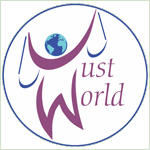 JustWorld International