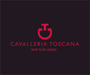 Cavalleria Toscana