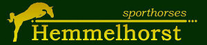 hemmel