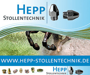 hepp_banner