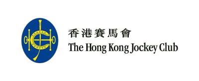 Hong Kong Jockey Club