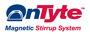 OnTyte