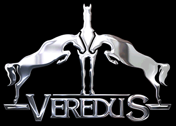 Verdus
